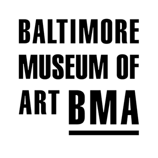 Baltimore_Museum_of_Art_Logo