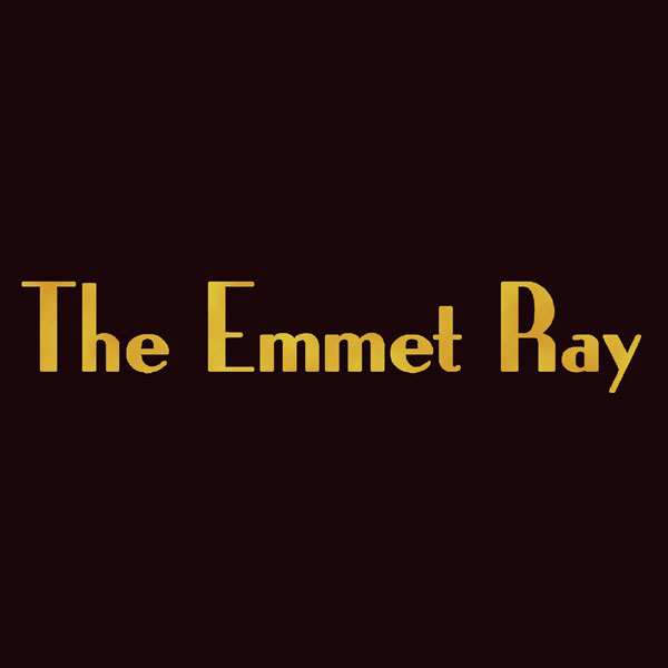 The-Emmet-Ray-feature-img