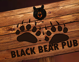 black_bear_pub