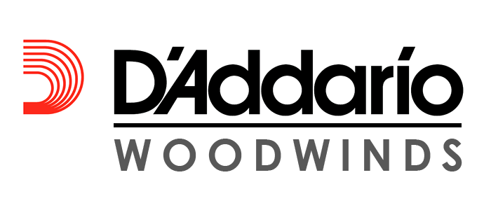 Endorsed Artist for D'Addario Woodwinds