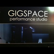 GigSpace