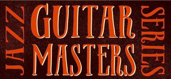 guitar_masters