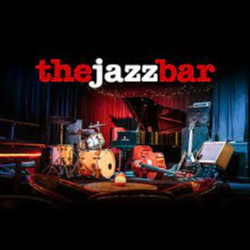 jazz_bar_edinburgh