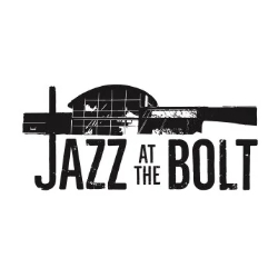 jazz_bolt