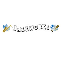 jazzworks_2