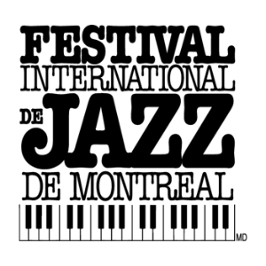 montreal_jazz