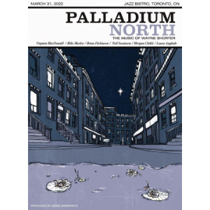palladium_north