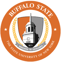 Buffalo_suny_seal