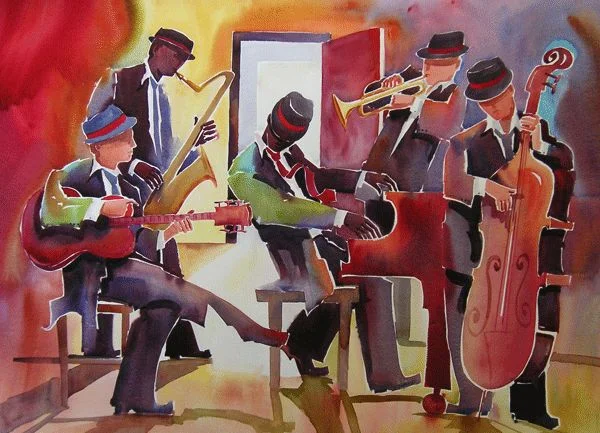 e0b83c64607c5c35d685e3127f3ae35f–jazz-players-jazz-art