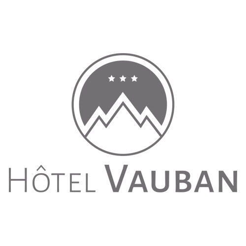 logo-hotel-vauban-BD-RVB