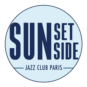 sunset_side