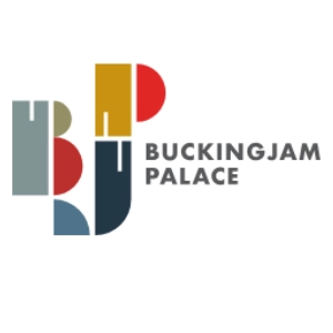 buckingjam_palace