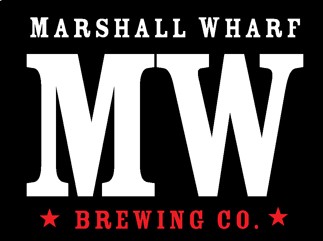 marshallwharfbrewingco_color