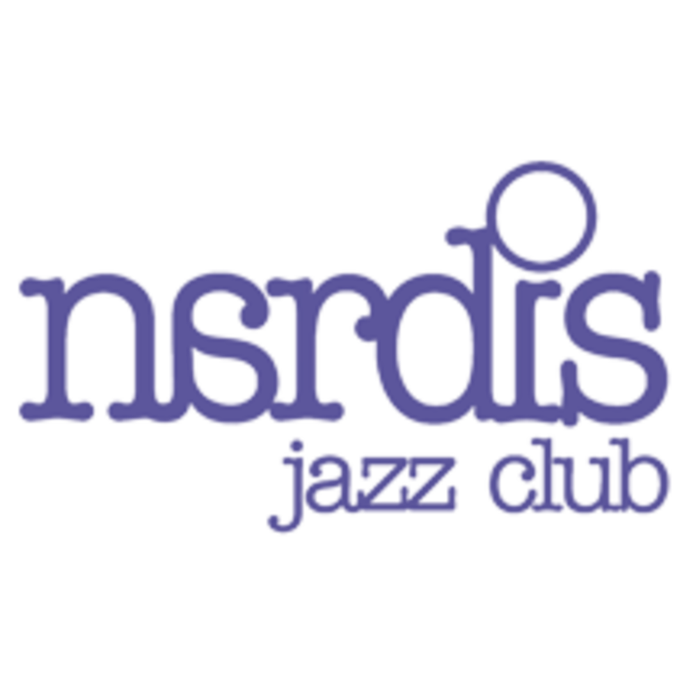 nardislogo