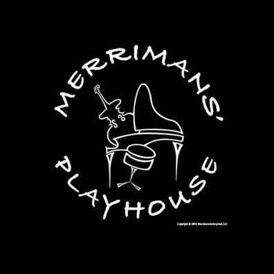 508284_a65e668d35234a7da6ad6deec51c1330~mv2