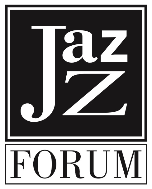 JazzFORUM-B