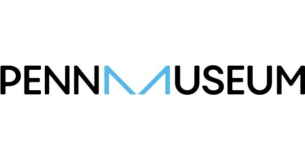 PennMuseum Logo