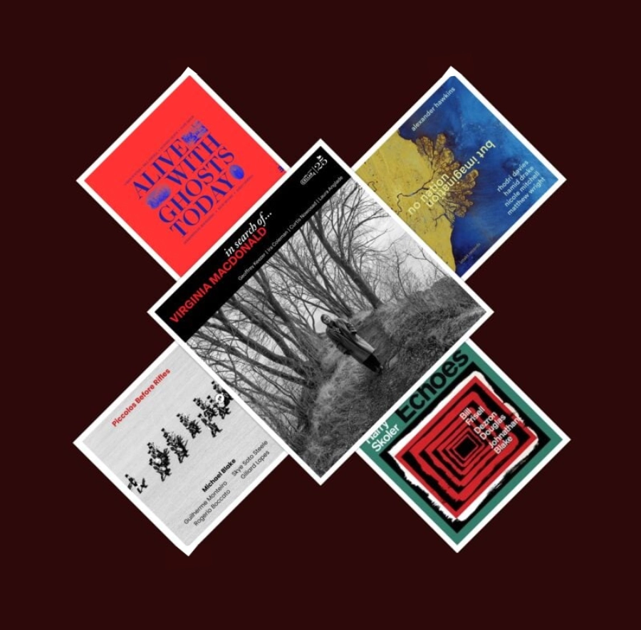 Virginia-MacDonald-monday-mix