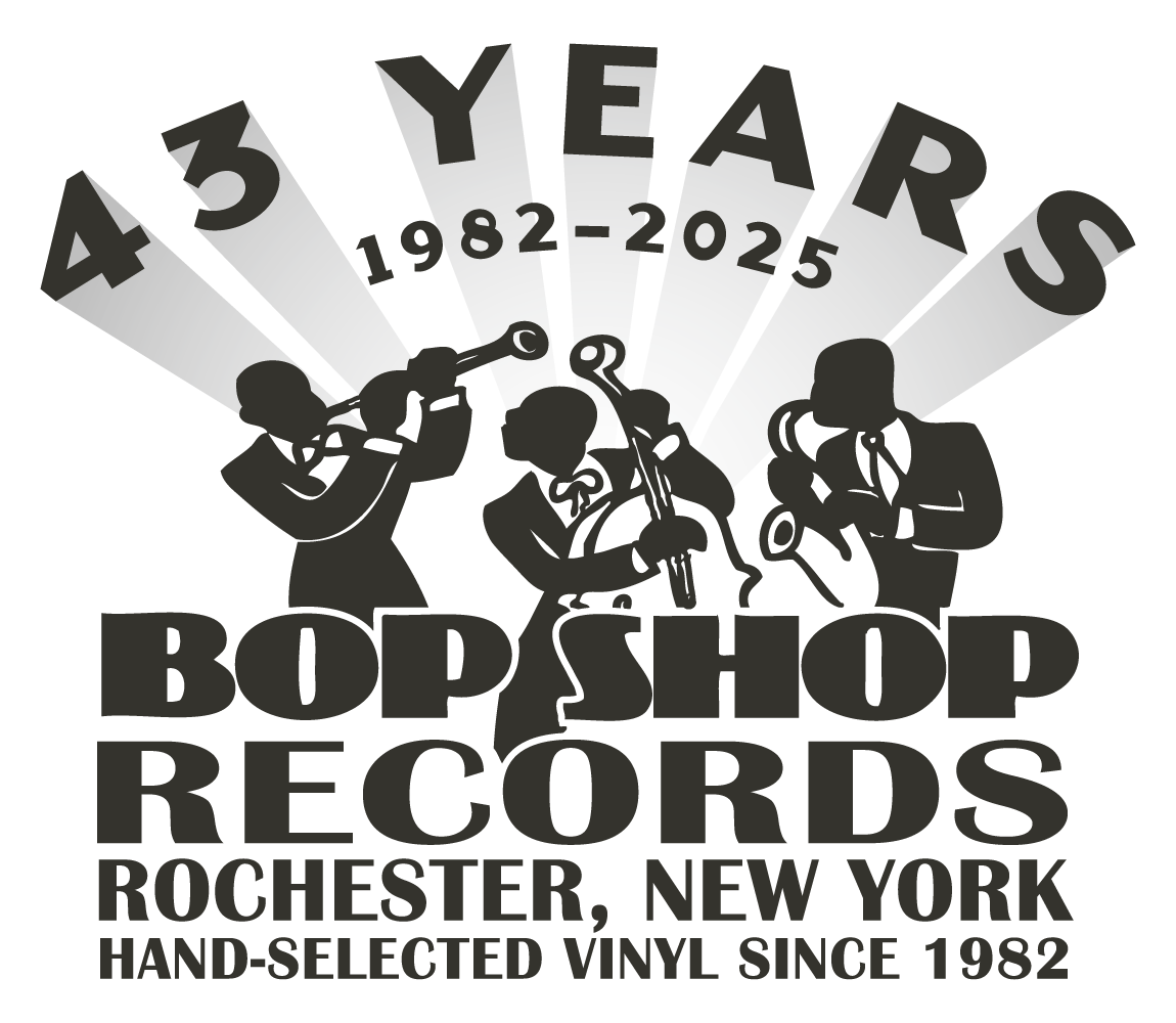 bopshoprecords_2025_logo_dark-grey